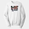 Unisex Fan Favorite Crew Sweatshirt Thumbnail