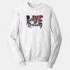Unisex Fan Favorite Crew Sweatshirt Thumbnail