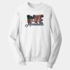 Unisex Fan Favorite Crew Sweatshirt Thumbnail