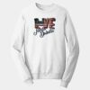 Unisex Fan Favorite Crew Sweatshirt Thumbnail