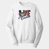 Unisex Fan Favorite Crew Sweatshirt Thumbnail