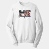 Unisex Fan Favorite Crew Sweatshirt Thumbnail