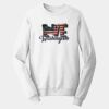 Unisex Fan Favorite Crew Sweatshirt Thumbnail