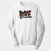 Unisex Fan Favorite Crew Sweatshirt Thumbnail