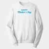 Unisex Fan Favorite Crew Sweatshirt Thumbnail