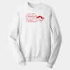 Unisex Fan Favorite Crew Sweatshirt Thumbnail