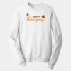 Unisex Fan Favorite Crew Sweatshirt Thumbnail