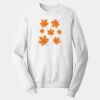 Unisex Fan Favorite Crew Sweatshirt Thumbnail