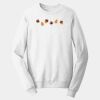 Unisex Fan Favorite Crew Sweatshirt Thumbnail
