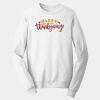 Unisex Fan Favorite Crew Sweatshirt Thumbnail