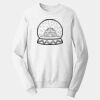 Unisex Fan Favorite Crew Sweatshirt Thumbnail