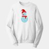 Unisex Fan Favorite Crew Sweatshirt Thumbnail