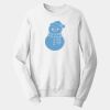 Unisex Fan Favorite Crew Sweatshirt Thumbnail