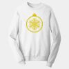 Unisex Fan Favorite Crew Sweatshirt Thumbnail