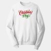 Unisex Fan Favorite Crew Sweatshirt Thumbnail