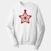 Unisex Fan Favorite Crew Sweatshirt Thumbnail