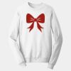 Unisex Fan Favorite Crew Sweatshirt Thumbnail