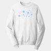 Unisex Fan Favorite Crew Sweatshirt Thumbnail