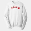 Unisex Fan Favorite Crew Sweatshirt Thumbnail