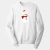 Unisex Fan Favorite Crew Sweatshirt Thumbnail