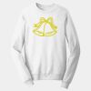 Unisex Fan Favorite Crew Sweatshirt Thumbnail