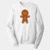 Unisex Fan Favorite Crew Sweatshirt Thumbnail