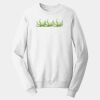 Unisex Fan Favorite Crew Sweatshirt Thumbnail