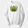 Unisex Fan Favorite Crew Sweatshirt Thumbnail