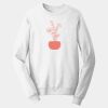 Unisex Fan Favorite Crew Sweatshirt Thumbnail