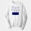 Unisex Fan Favorite Crew Sweatshirt Thumbnail