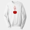 Unisex Fan Favorite Crew Sweatshirt Thumbnail
