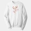 Unisex Fan Favorite Crew Sweatshirt Thumbnail