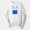 Unisex Fan Favorite Crew Sweatshirt Thumbnail