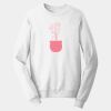 Unisex Fan Favorite Crew Sweatshirt Thumbnail