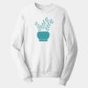 Unisex Fan Favorite Crew Sweatshirt Thumbnail