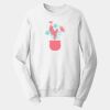 Unisex Fan Favorite Crew Sweatshirt Thumbnail
