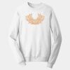 Unisex Fan Favorite Crew Sweatshirt Thumbnail