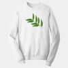 Unisex Fan Favorite Crew Sweatshirt Thumbnail