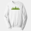 Unisex Fan Favorite Crew Sweatshirt Thumbnail