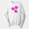 Unisex Fan Favorite Crew Sweatshirt Thumbnail