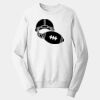 Unisex Fan Favorite Crew Sweatshirt Thumbnail