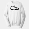 Unisex Fan Favorite Crew Sweatshirt Thumbnail