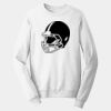 Unisex Fan Favorite Crew Sweatshirt Thumbnail