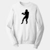 Unisex Fan Favorite Crew Sweatshirt Thumbnail