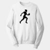 Unisex Fan Favorite Crew Sweatshirt Thumbnail