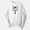 Unisex Fan Favorite Crew Sweatshirt Thumbnail