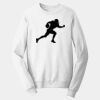 Unisex Fan Favorite Crew Sweatshirt Thumbnail