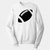 Unisex Fan Favorite Crew Sweatshirt Thumbnail