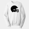 Unisex Fan Favorite Crew Sweatshirt Thumbnail