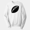 Unisex Fan Favorite Crew Sweatshirt Thumbnail
